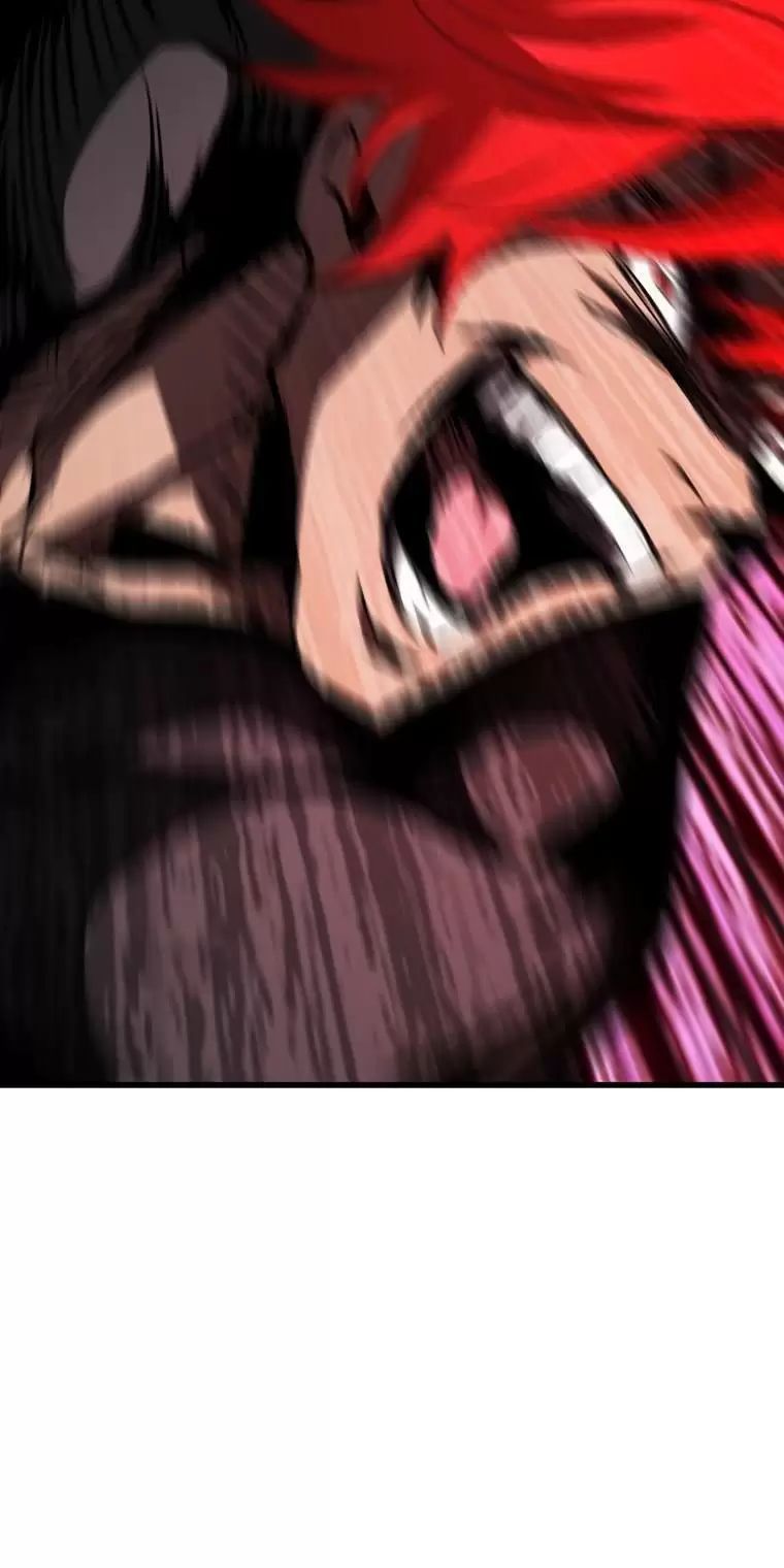 đọc truyện Anh Hùng Mạnh Nhất? Ta Không Làm Lâu Rồi! Chương 178 ảnh 124 tại Thiên Thai Truyện