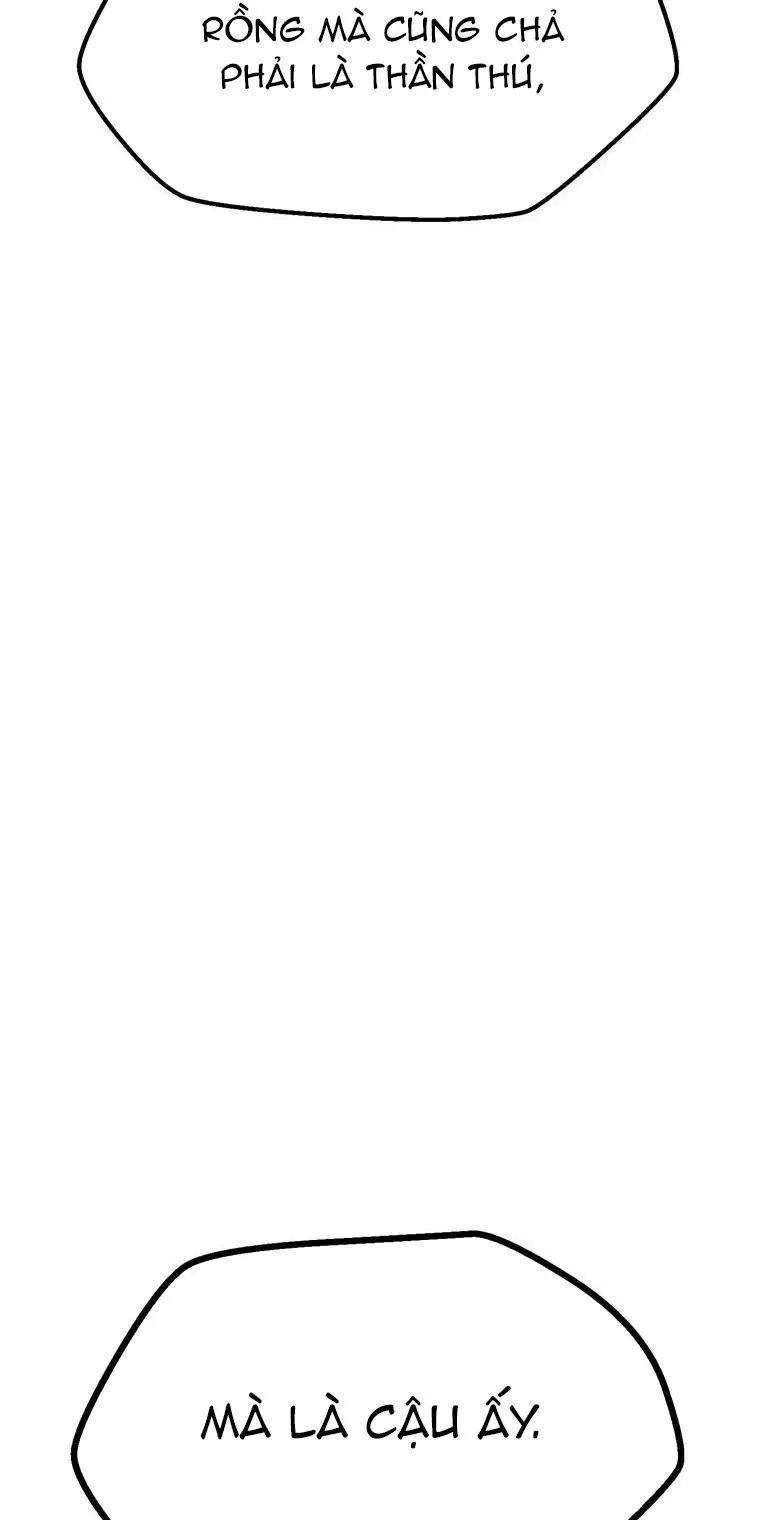 đọc truyện Anh Hùng Mạnh Nhất? Ta Không Làm Lâu Rồi! Chương 178 ảnh 126 tại Thiên Thai Truyện