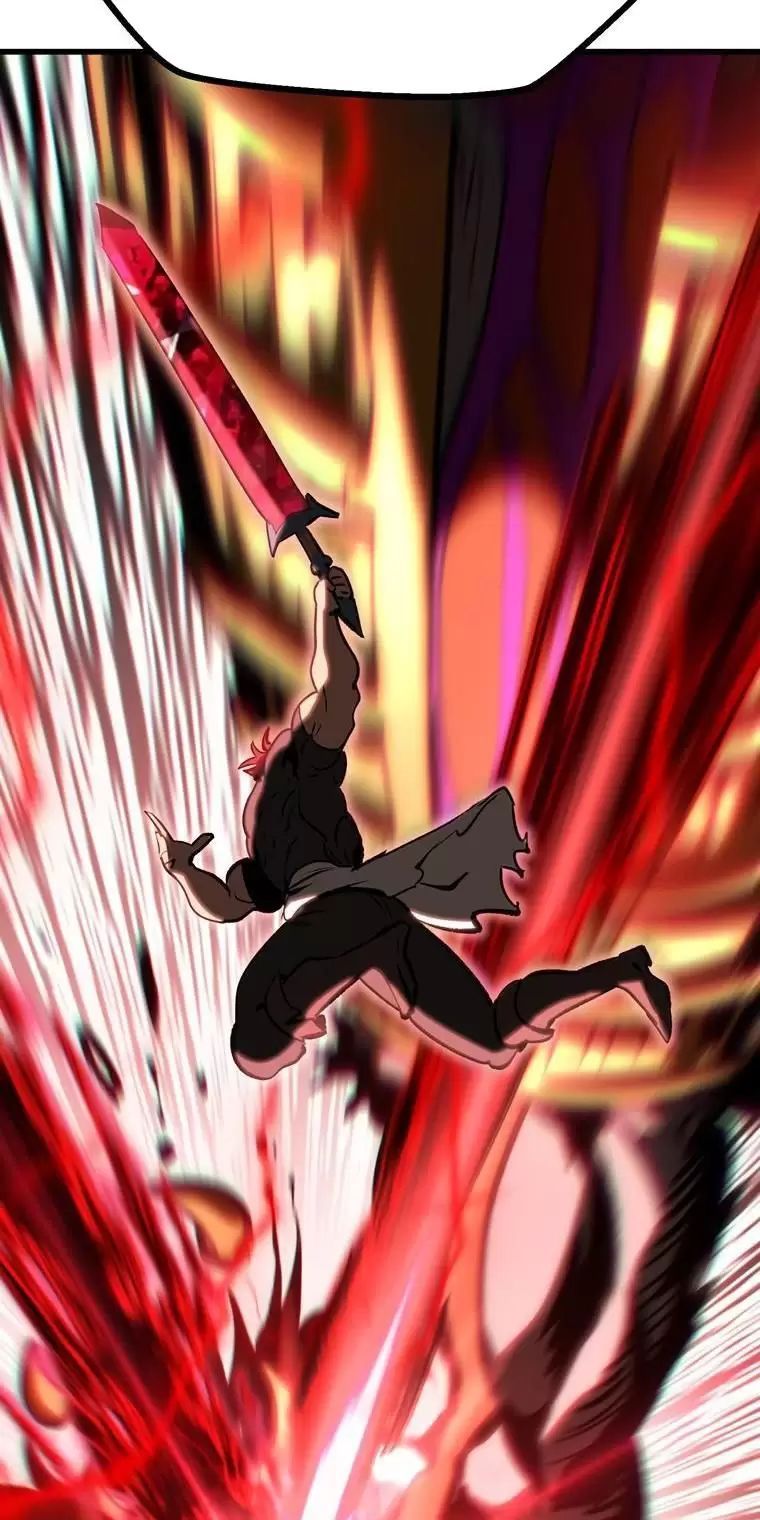 đọc truyện Anh Hùng Mạnh Nhất? Ta Không Làm Lâu Rồi! Chương 178 ảnh 127 tại Thiên Thai Truyện