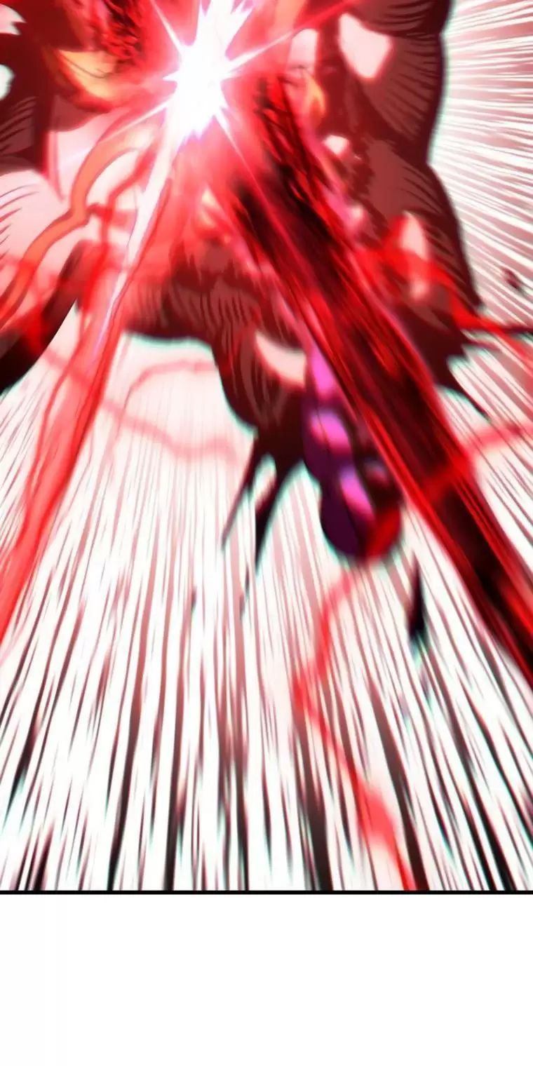 đọc truyện Anh Hùng Mạnh Nhất? Ta Không Làm Lâu Rồi! Chương 178 ảnh 128 tại Thiên Thai Truyện