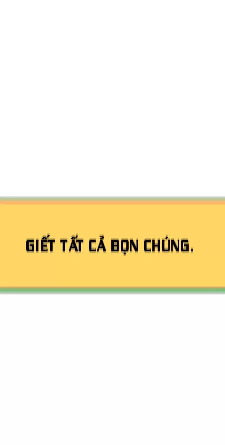 đọc truyện Anh Hùng Mạnh Nhất? Ta Không Làm Lâu Rồi! Chương 178 ảnh 129 tại Thiên Thai Truyện