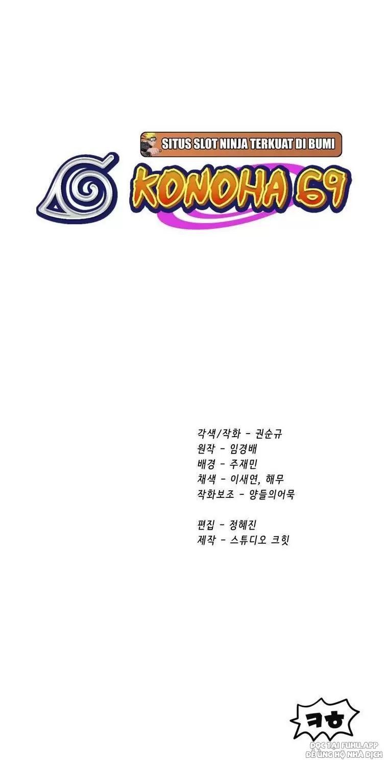 đọc truyện Anh Hùng Mạnh Nhất? Ta Không Làm Lâu Rồi! Chương 178 ảnh 130 tại Thiên Thai Truyện