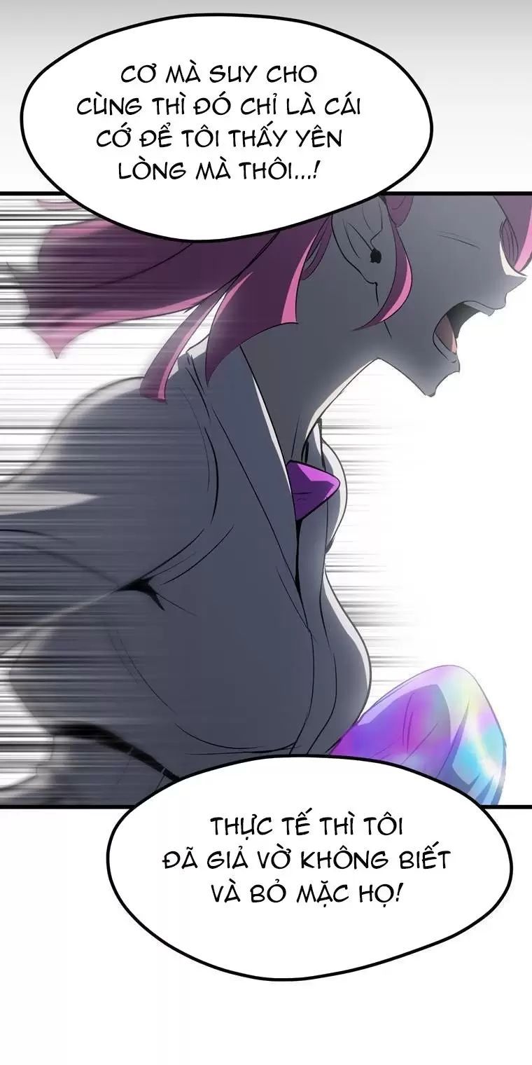 đọc truyện Anh Hùng Mạnh Nhất? Ta Không Làm Lâu Rồi! Chương 178 ảnh 17 tại Thiên Thai Truyện