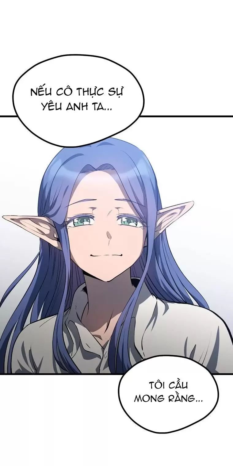 đọc truyện Anh Hùng Mạnh Nhất? Ta Không Làm Lâu Rồi! Chương 178 ảnh 18 tại Thiên Thai Truyện