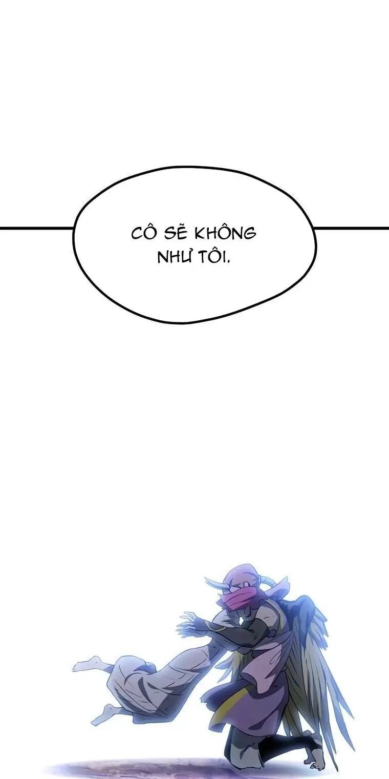 đọc truyện Anh Hùng Mạnh Nhất? Ta Không Làm Lâu Rồi! Chương 178 ảnh 19 tại Thiên Thai Truyện