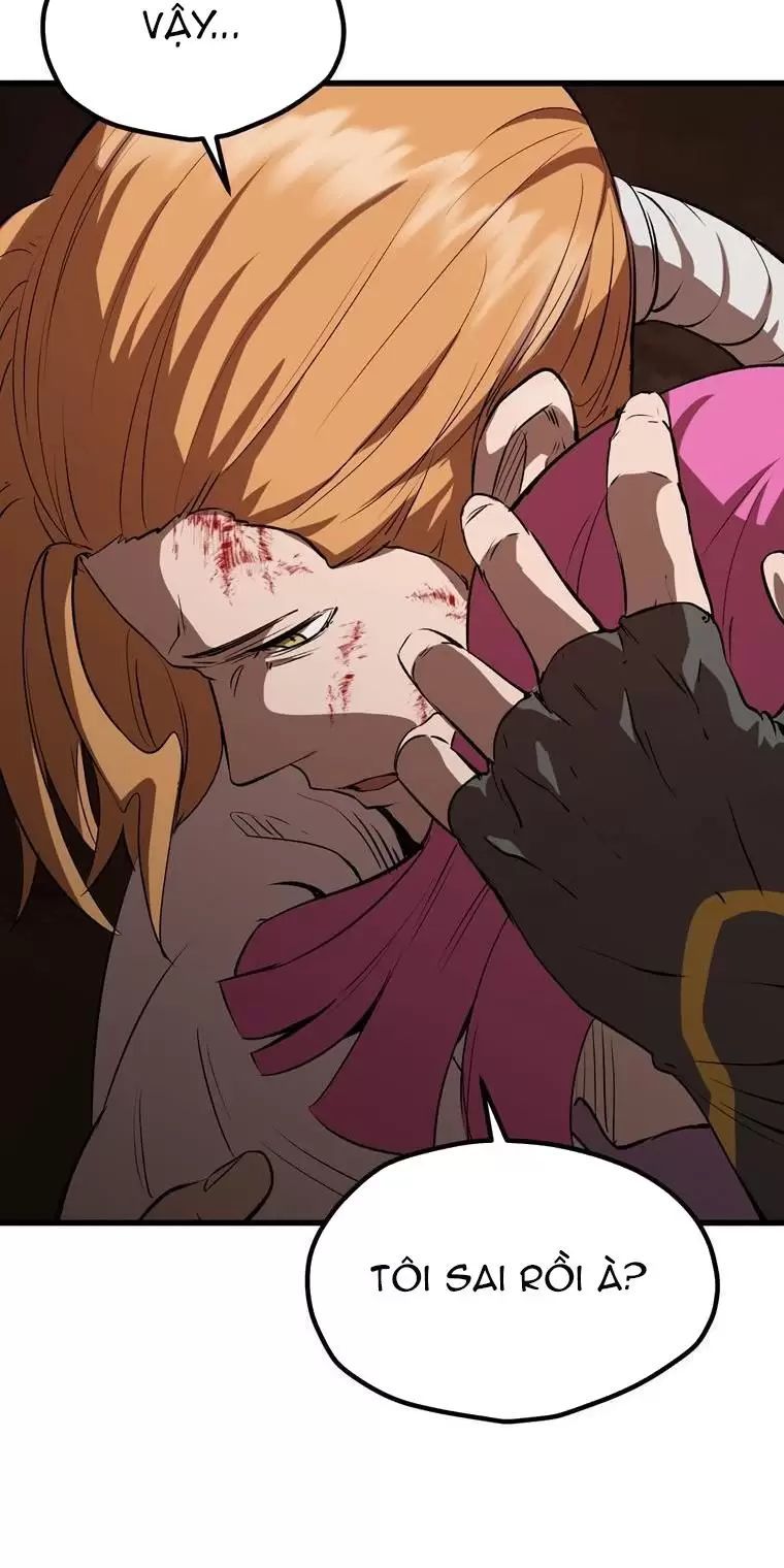 đọc truyện Anh Hùng Mạnh Nhất? Ta Không Làm Lâu Rồi! Chương 178 ảnh 21 tại Thiên Thai Truyện