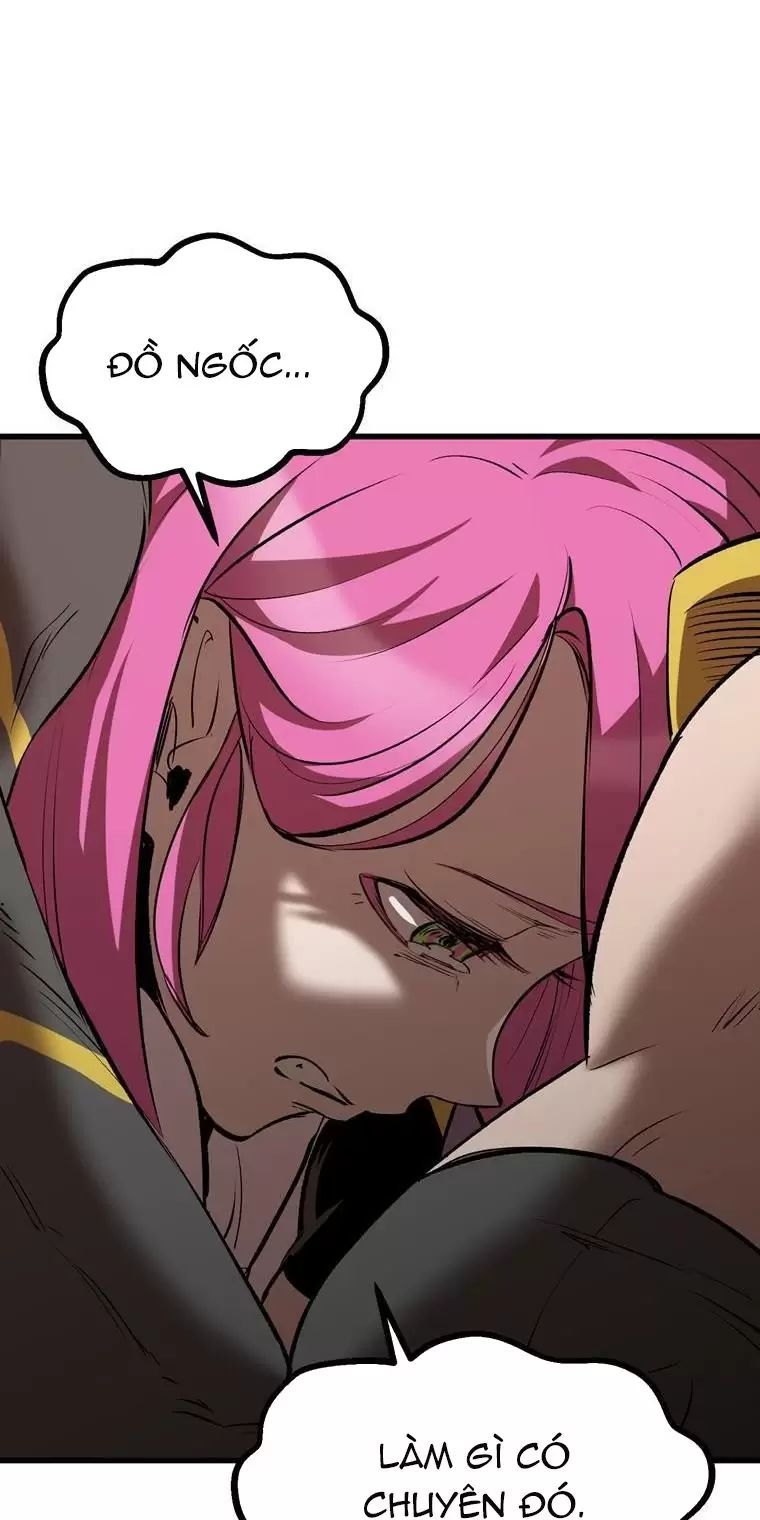 đọc truyện Anh Hùng Mạnh Nhất? Ta Không Làm Lâu Rồi! Chương 178 ảnh 22 tại Thiên Thai Truyện