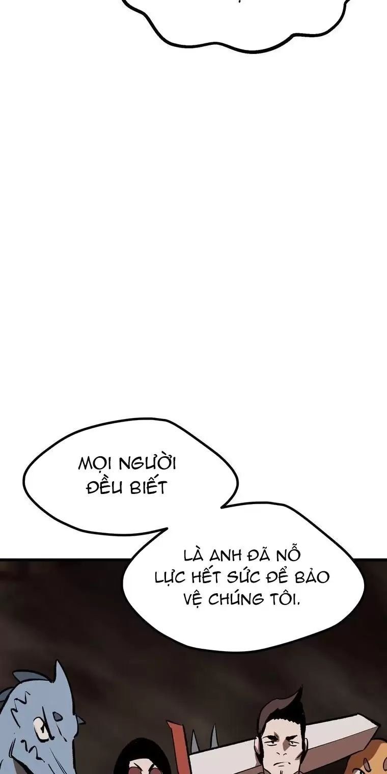 đọc truyện Anh Hùng Mạnh Nhất? Ta Không Làm Lâu Rồi! Chương 178 ảnh 23 tại Thiên Thai Truyện