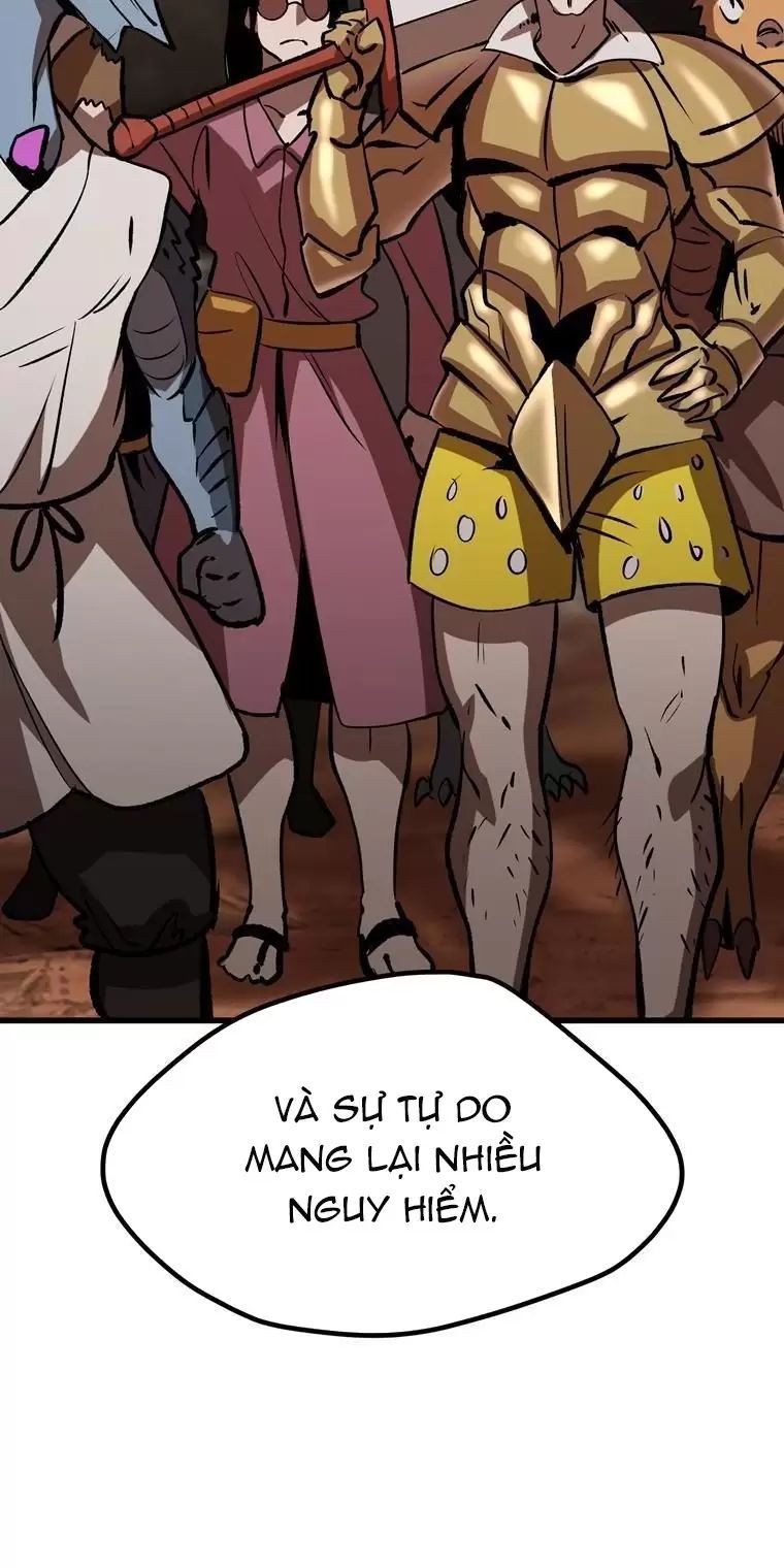 đọc truyện Anh Hùng Mạnh Nhất? Ta Không Làm Lâu Rồi! Chương 178 ảnh 24 tại Thiên Thai Truyện