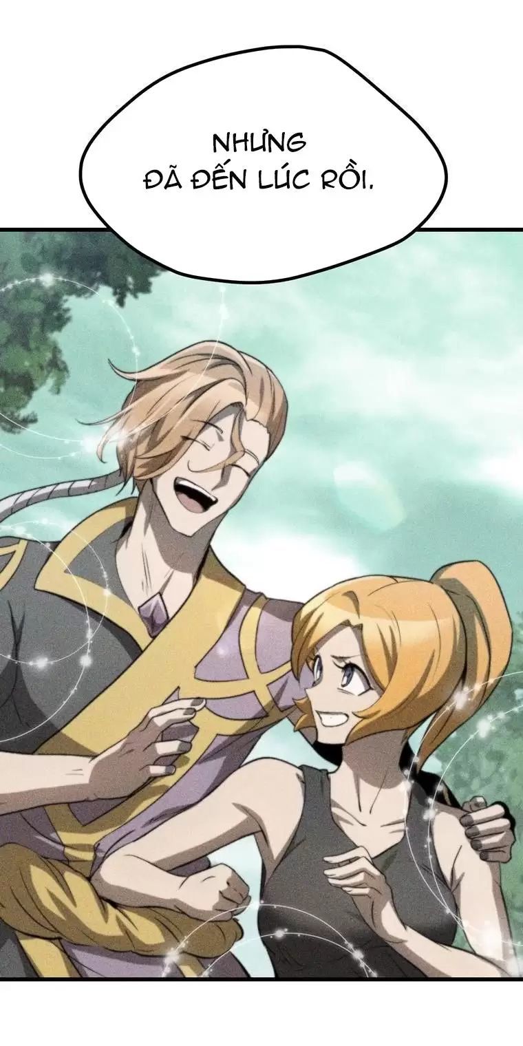 đọc truyện Anh Hùng Mạnh Nhất? Ta Không Làm Lâu Rồi! Chương 178 ảnh 25 tại Thiên Thai Truyện