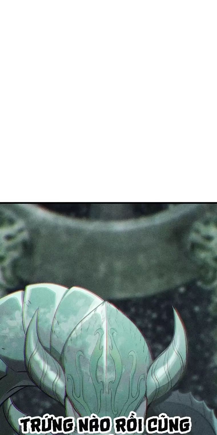 đọc truyện Anh Hùng Mạnh Nhất? Ta Không Làm Lâu Rồi! Chương 178 ảnh 26 tại Thiên Thai Truyện