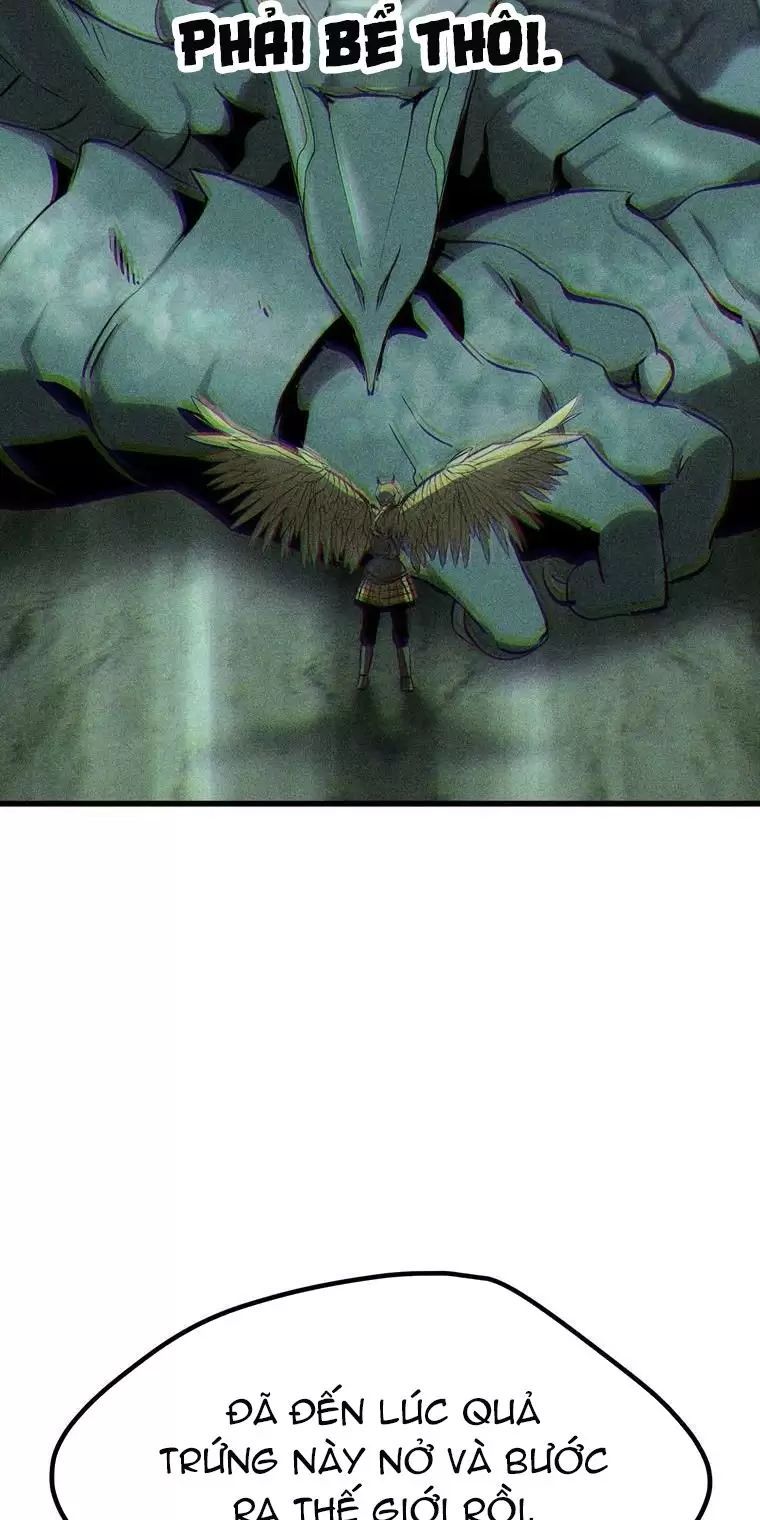 đọc truyện Anh Hùng Mạnh Nhất? Ta Không Làm Lâu Rồi! Chương 178 ảnh 27 tại Thiên Thai Truyện