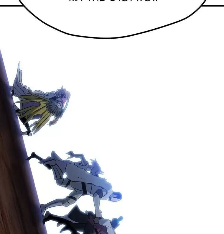 đọc truyện Anh Hùng Mạnh Nhất? Ta Không Làm Lâu Rồi! Chương 178 ảnh 28 tại Thiên Thai Truyện