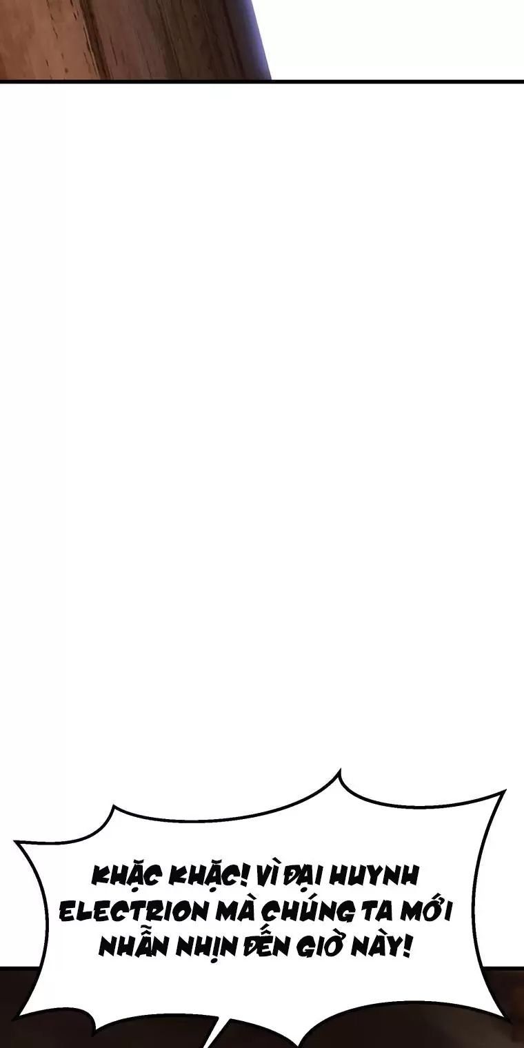 đọc truyện Anh Hùng Mạnh Nhất? Ta Không Làm Lâu Rồi! Chương 178 ảnh 30 tại Thiên Thai Truyện