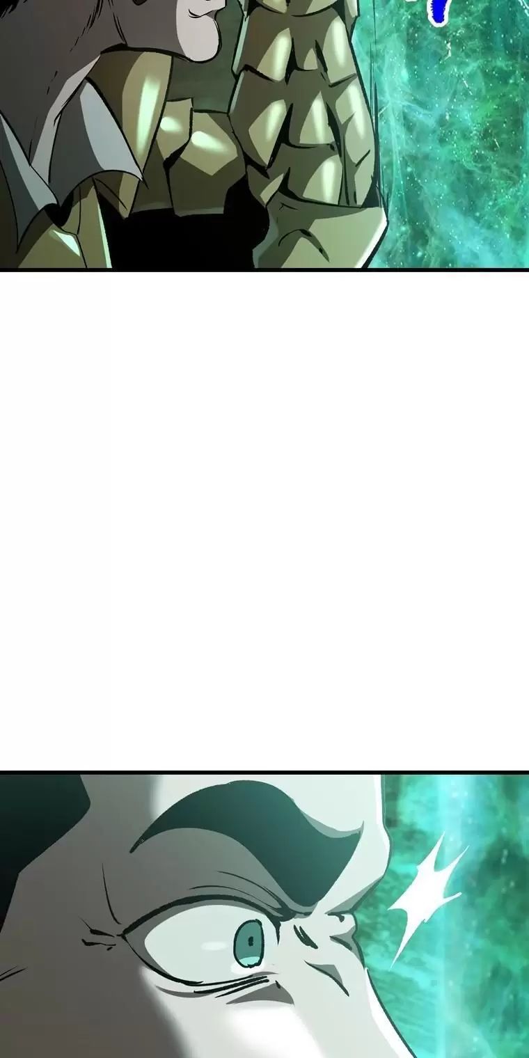 đọc truyện Anh Hùng Mạnh Nhất? Ta Không Làm Lâu Rồi! Chương 178 ảnh 34 tại Thiên Thai Truyện