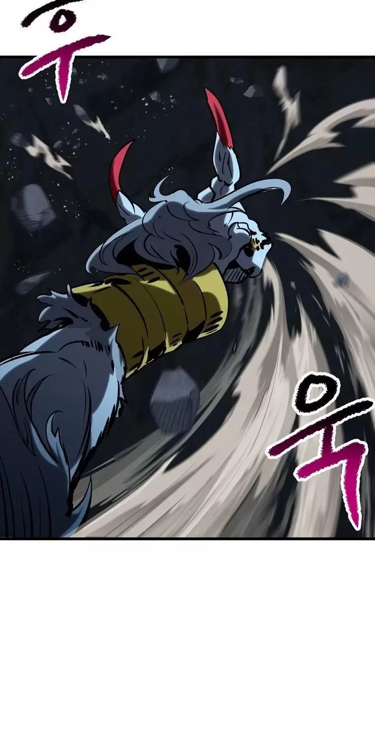 đọc truyện Anh Hùng Mạnh Nhất? Ta Không Làm Lâu Rồi! Chương 178 ảnh 37 tại Thiên Thai Truyện