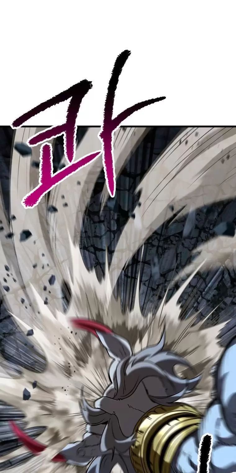 đọc truyện Anh Hùng Mạnh Nhất? Ta Không Làm Lâu Rồi! Chương 178 ảnh 38 tại Thiên Thai Truyện