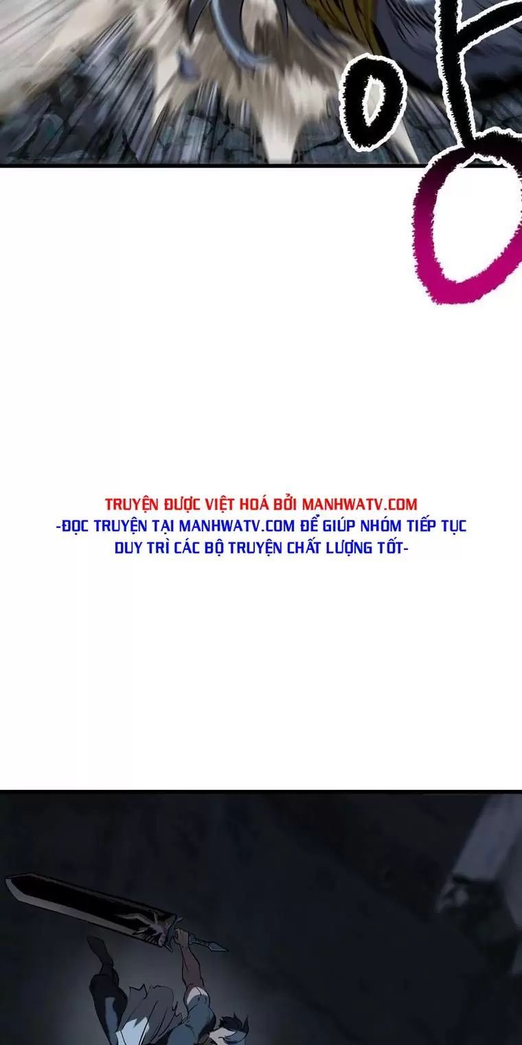 đọc truyện Anh Hùng Mạnh Nhất? Ta Không Làm Lâu Rồi! Chương 178 ảnh 39 tại Thiên Thai Truyện