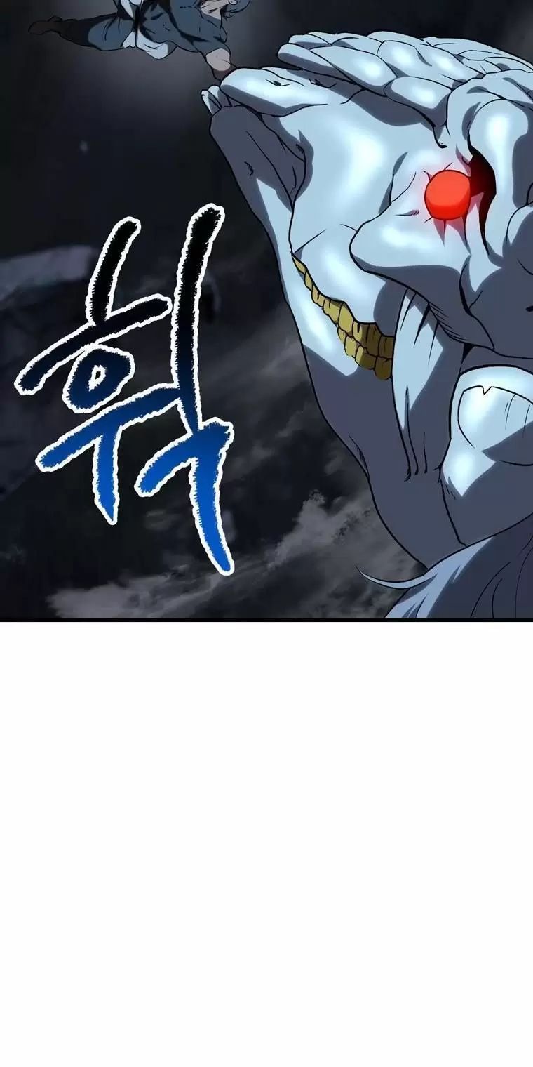 đọc truyện Anh Hùng Mạnh Nhất? Ta Không Làm Lâu Rồi! Chương 178 ảnh 40 tại Thiên Thai Truyện