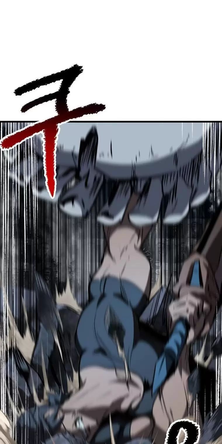 đọc truyện Anh Hùng Mạnh Nhất? Ta Không Làm Lâu Rồi! Chương 178 ảnh 41 tại Thiên Thai Truyện