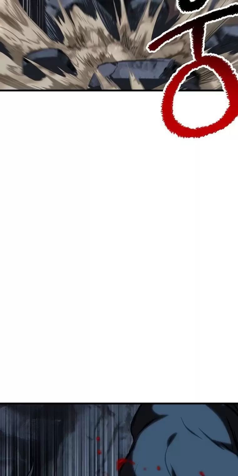 đọc truyện Anh Hùng Mạnh Nhất? Ta Không Làm Lâu Rồi! Chương 178 ảnh 42 tại Thiên Thai Truyện