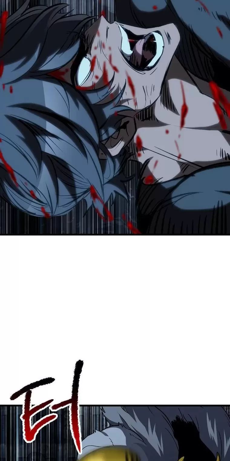 đọc truyện Anh Hùng Mạnh Nhất? Ta Không Làm Lâu Rồi! Chương 178 ảnh 43 tại Thiên Thai Truyện