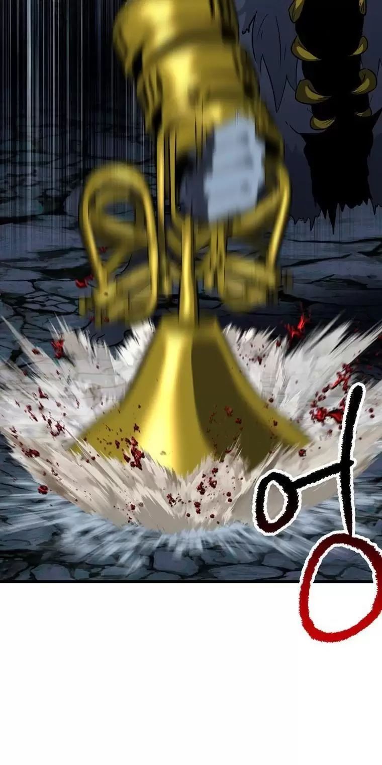 đọc truyện Anh Hùng Mạnh Nhất? Ta Không Làm Lâu Rồi! Chương 178 ảnh 44 tại Thiên Thai Truyện