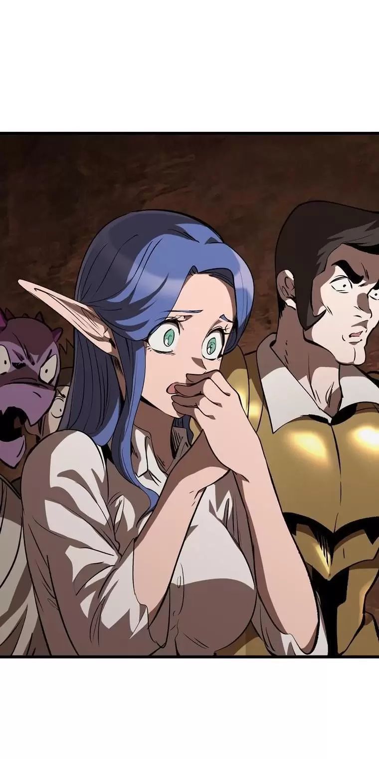 đọc truyện Anh Hùng Mạnh Nhất? Ta Không Làm Lâu Rồi! Chương 178 ảnh 45 tại Thiên Thai Truyện