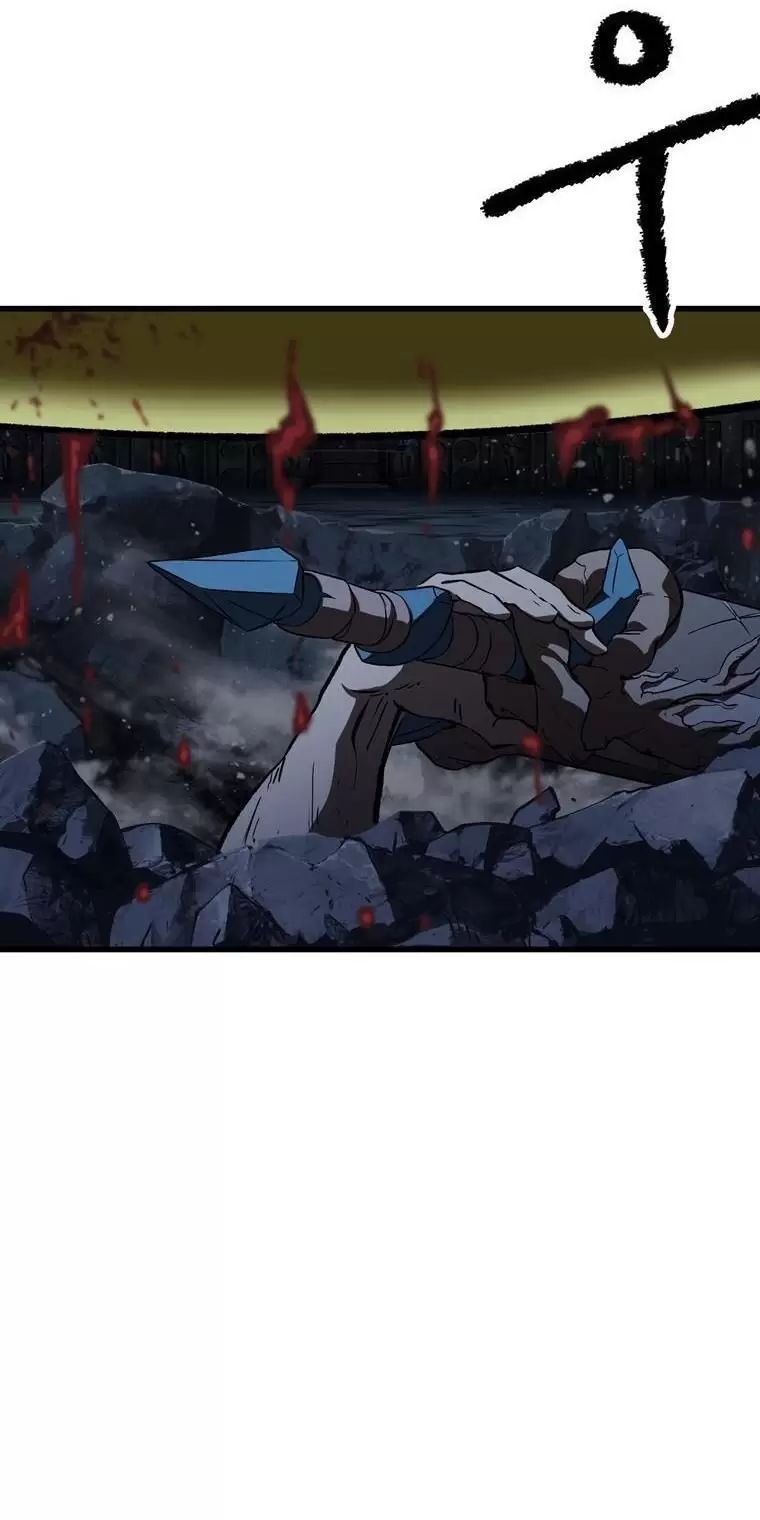 đọc truyện Anh Hùng Mạnh Nhất? Ta Không Làm Lâu Rồi! Chương 178 ảnh 49 tại Thiên Thai Truyện