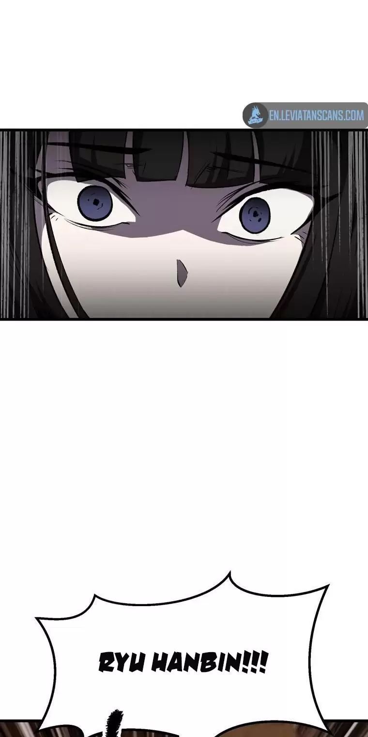 đọc truyện Anh Hùng Mạnh Nhất? Ta Không Làm Lâu Rồi! Chương 178 ảnh 50 tại Thiên Thai Truyện