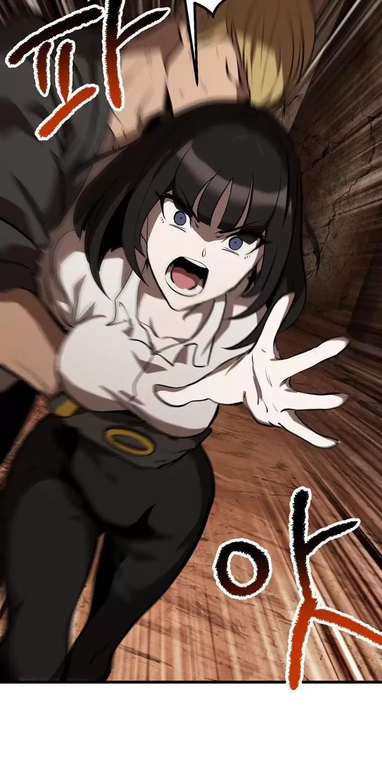 đọc truyện Anh Hùng Mạnh Nhất? Ta Không Làm Lâu Rồi! Chương 178 ảnh 51 tại Thiên Thai Truyện