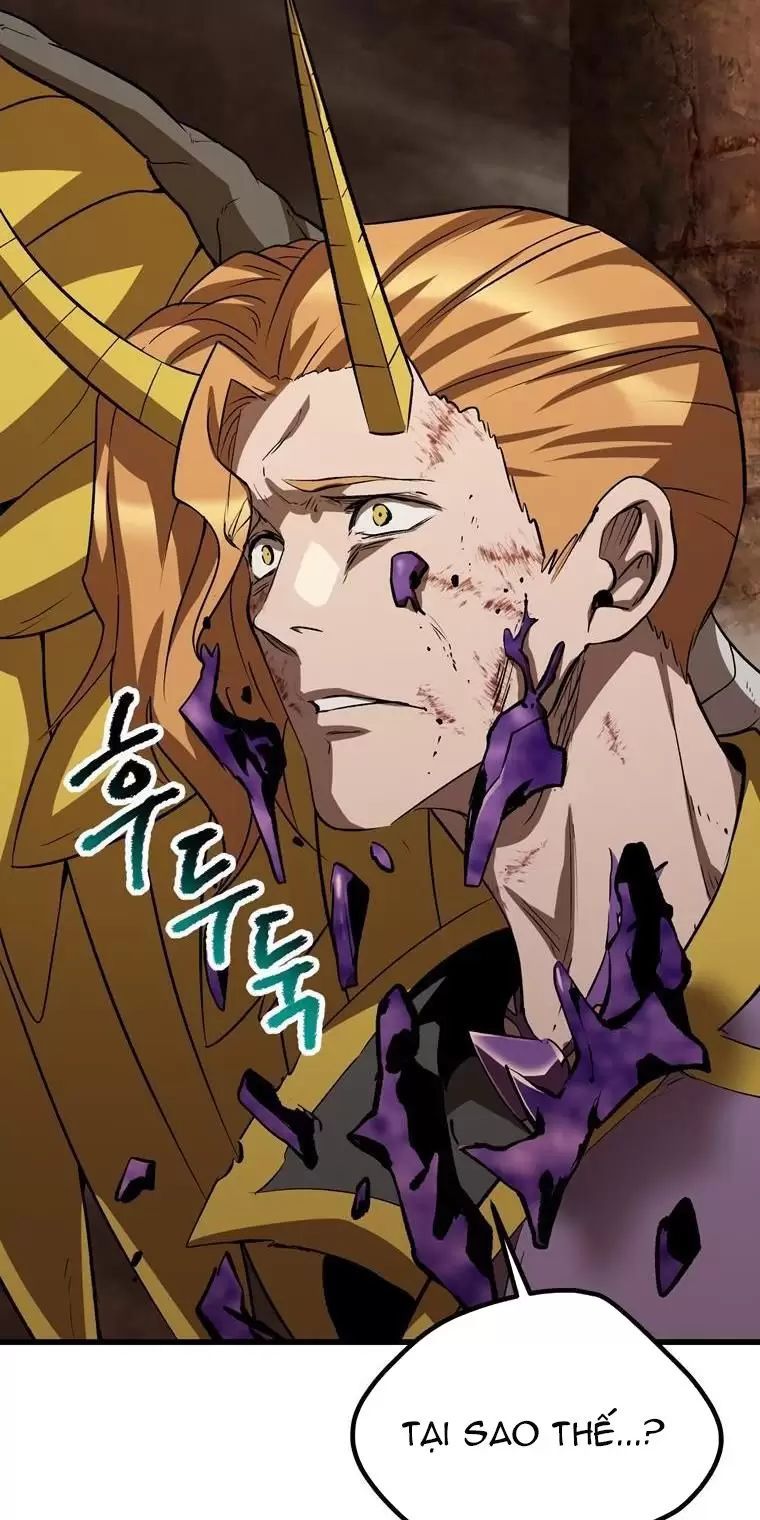 đọc truyện Anh Hùng Mạnh Nhất? Ta Không Làm Lâu Rồi! Chương 178 ảnh 7 tại Thiên Thai Truyện