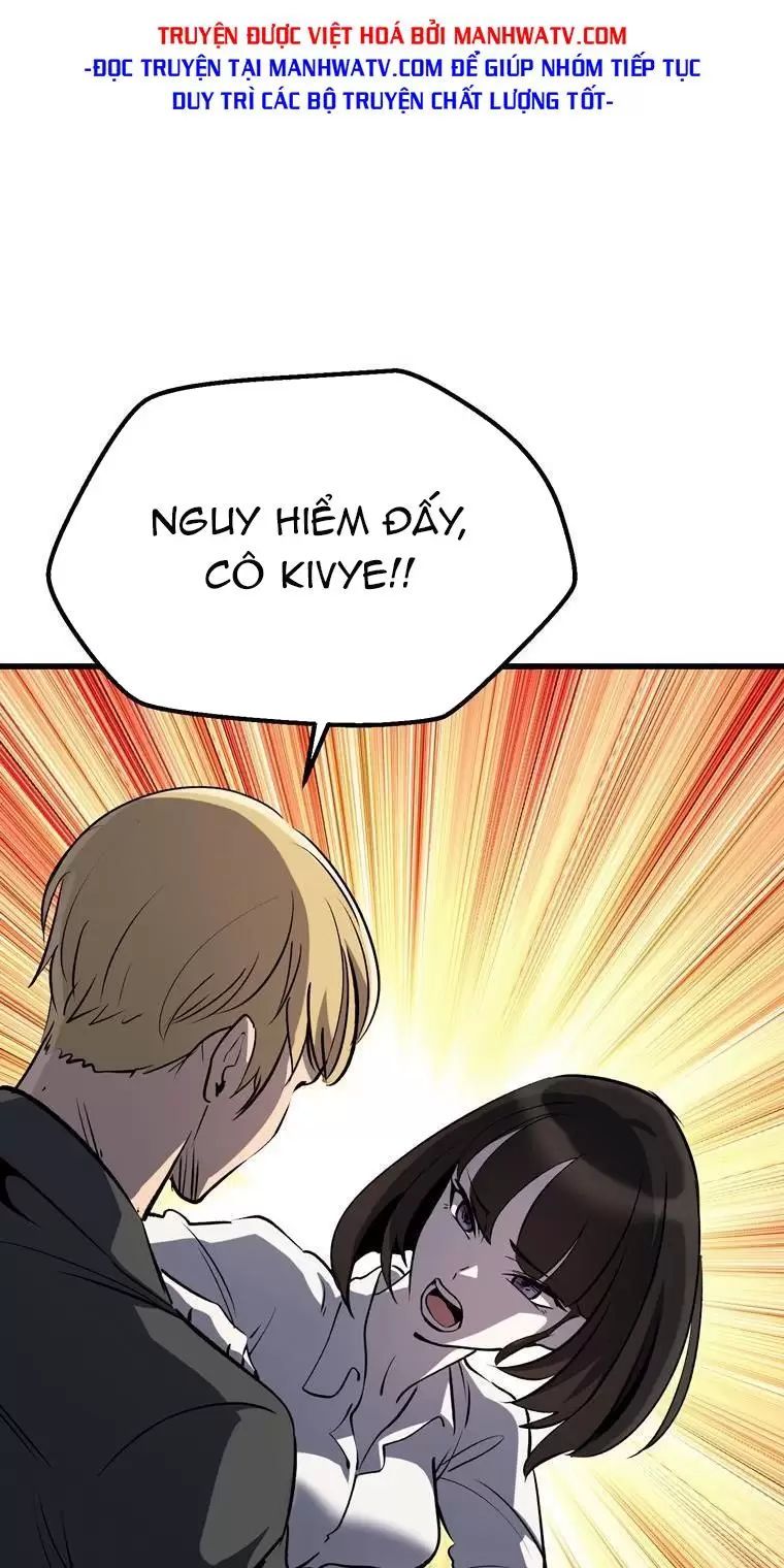 đọc truyện Anh Hùng Mạnh Nhất? Ta Không Làm Lâu Rồi! Chương 178 ảnh 52 tại Thiên Thai Truyện