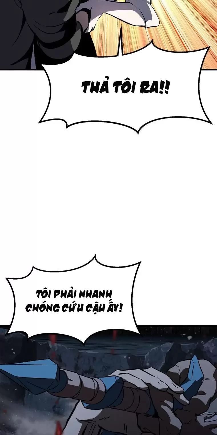 đọc truyện Anh Hùng Mạnh Nhất? Ta Không Làm Lâu Rồi! Chương 178 ảnh 53 tại Thiên Thai Truyện