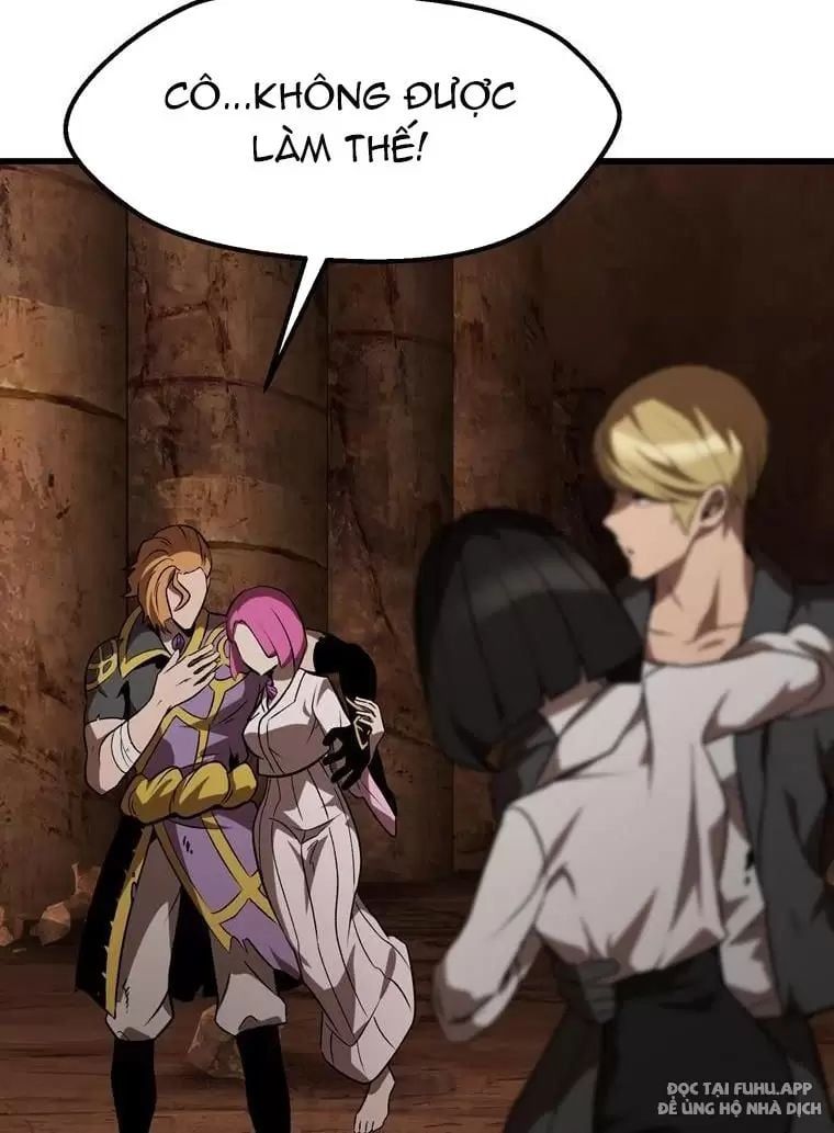 đọc truyện Anh Hùng Mạnh Nhất? Ta Không Làm Lâu Rồi! Chương 178 ảnh 55 tại Thiên Thai Truyện