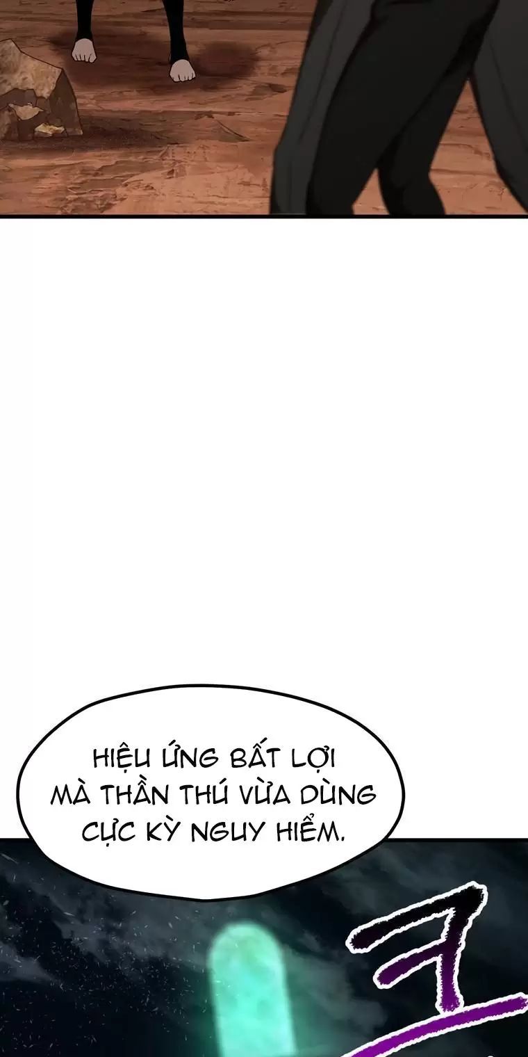 đọc truyện Anh Hùng Mạnh Nhất? Ta Không Làm Lâu Rồi! Chương 178 ảnh 56 tại Thiên Thai Truyện