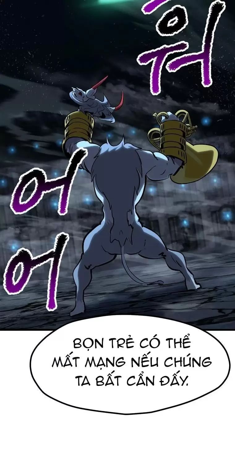 đọc truyện Anh Hùng Mạnh Nhất? Ta Không Làm Lâu Rồi! Chương 178 ảnh 57 tại Thiên Thai Truyện