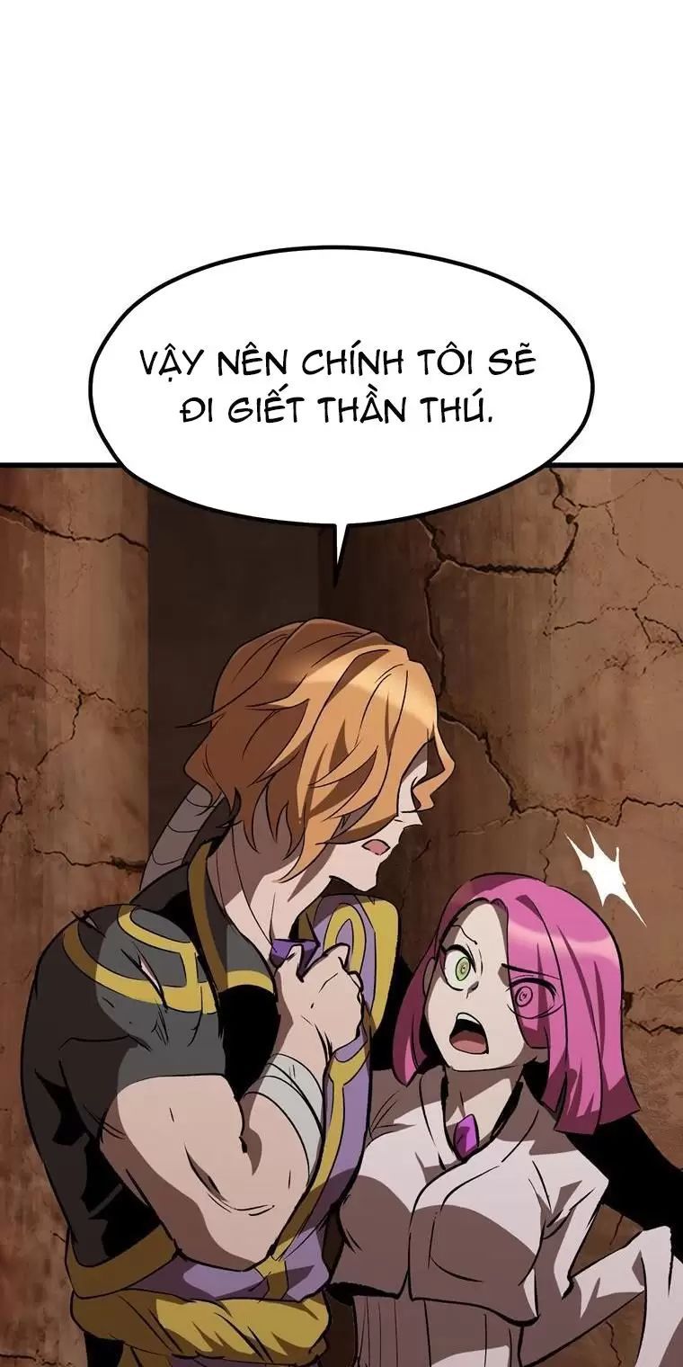 đọc truyện Anh Hùng Mạnh Nhất? Ta Không Làm Lâu Rồi! Chương 178 ảnh 58 tại Thiên Thai Truyện