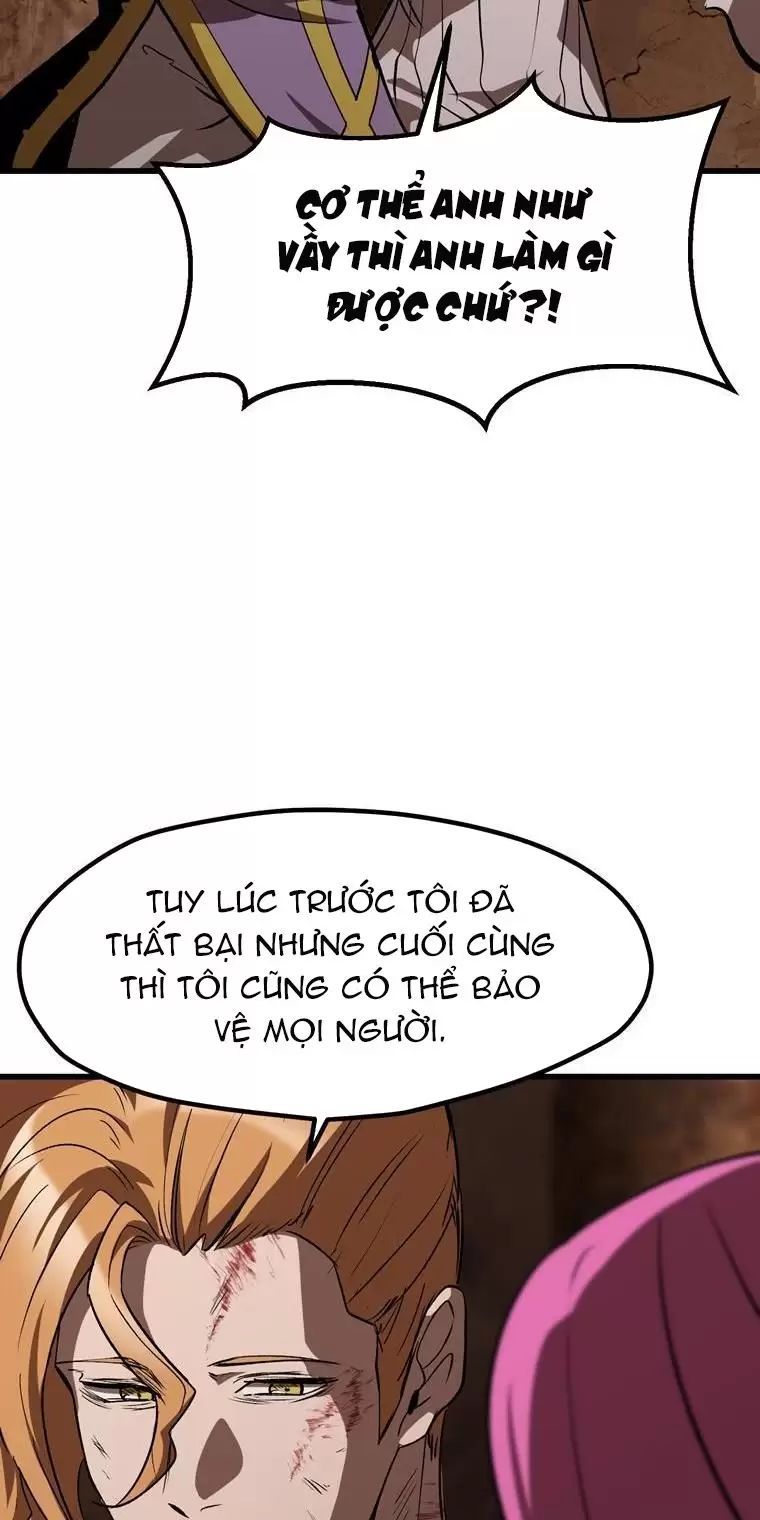 đọc truyện Anh Hùng Mạnh Nhất? Ta Không Làm Lâu Rồi! Chương 178 ảnh 59 tại Thiên Thai Truyện