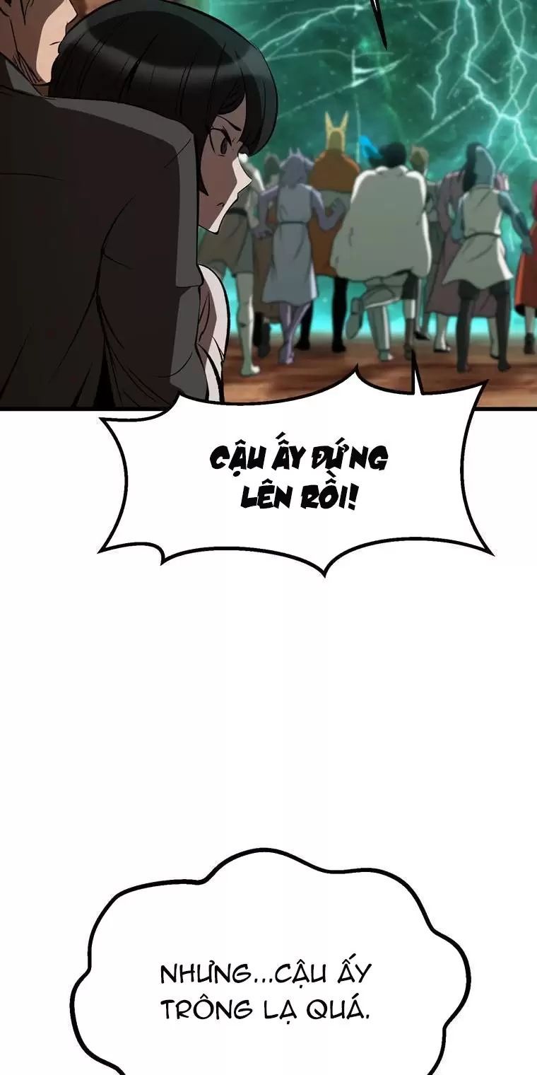 đọc truyện Anh Hùng Mạnh Nhất? Ta Không Làm Lâu Rồi! Chương 178 ảnh 61 tại Thiên Thai Truyện