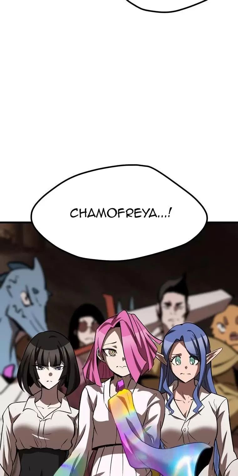 đọc truyện Anh Hùng Mạnh Nhất? Ta Không Làm Lâu Rồi! Chương 178 ảnh 8 tại Thiên Thai Truyện