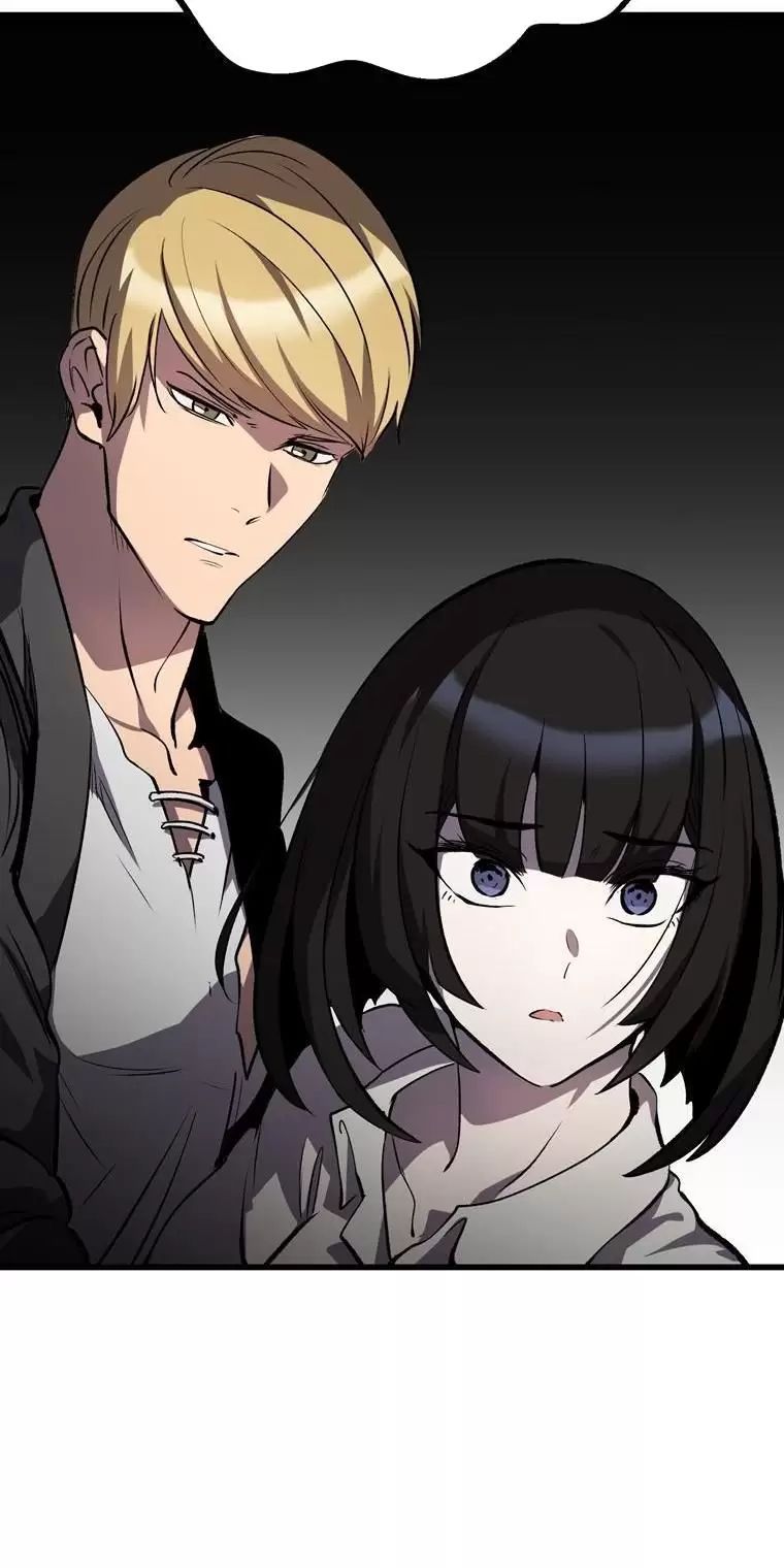 đọc truyện Anh Hùng Mạnh Nhất? Ta Không Làm Lâu Rồi! Chương 178 ảnh 62 tại Thiên Thai Truyện