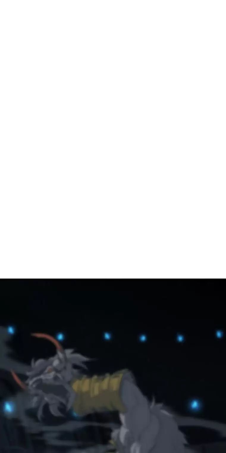 đọc truyện Anh Hùng Mạnh Nhất? Ta Không Làm Lâu Rồi! Chương 178 ảnh 63 tại Thiên Thai Truyện