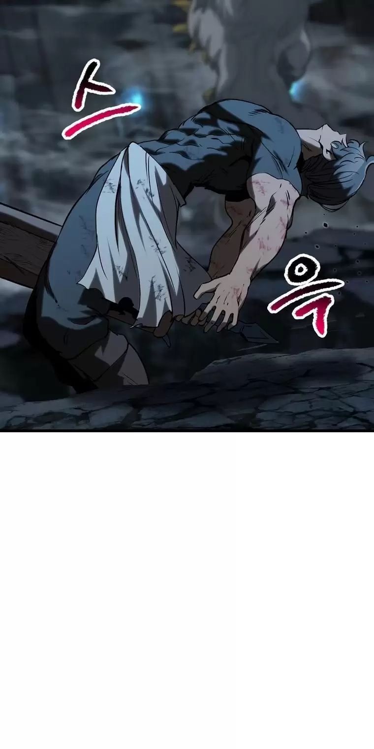 đọc truyện Anh Hùng Mạnh Nhất? Ta Không Làm Lâu Rồi! Chương 178 ảnh 64 tại Thiên Thai Truyện