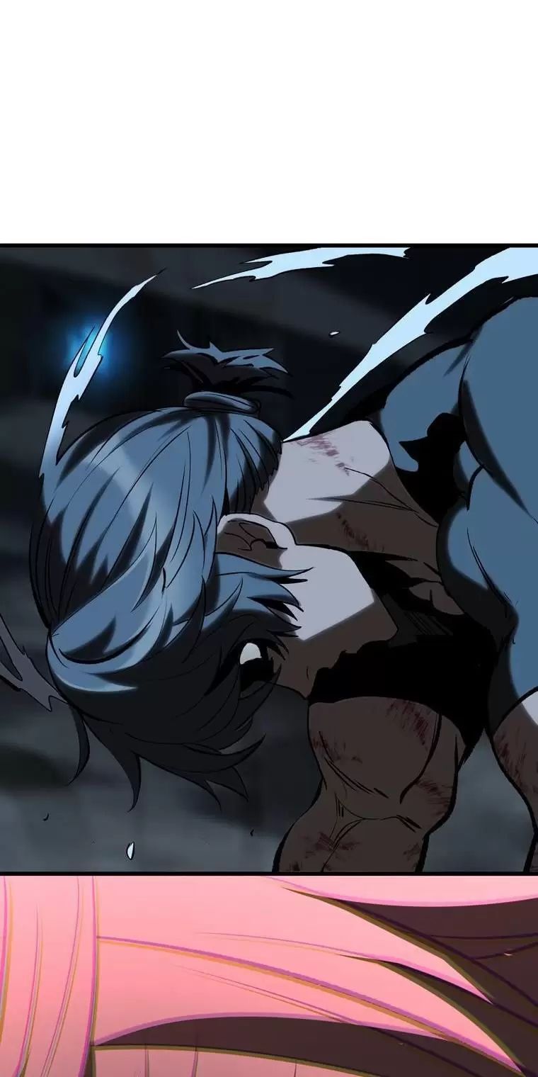 đọc truyện Anh Hùng Mạnh Nhất? Ta Không Làm Lâu Rồi! Chương 178 ảnh 65 tại Thiên Thai Truyện