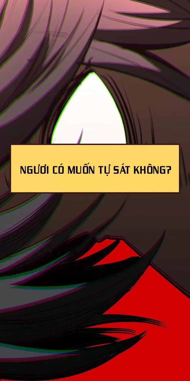 đọc truyện Anh Hùng Mạnh Nhất? Ta Không Làm Lâu Rồi! Chương 178 ảnh 66 tại Thiên Thai Truyện