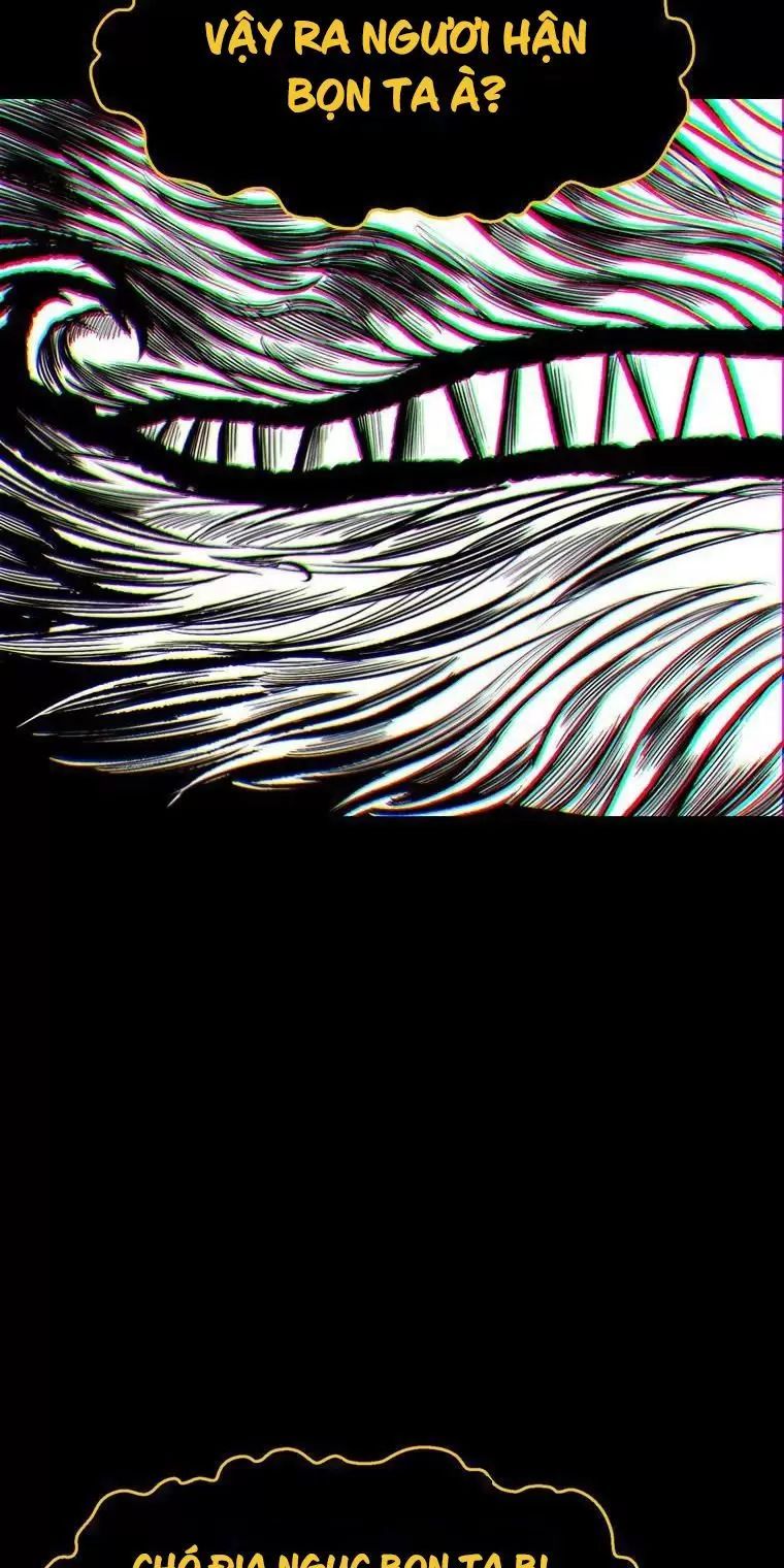 đọc truyện Anh Hùng Mạnh Nhất? Ta Không Làm Lâu Rồi! Chương 178 ảnh 69 tại Thiên Thai Truyện