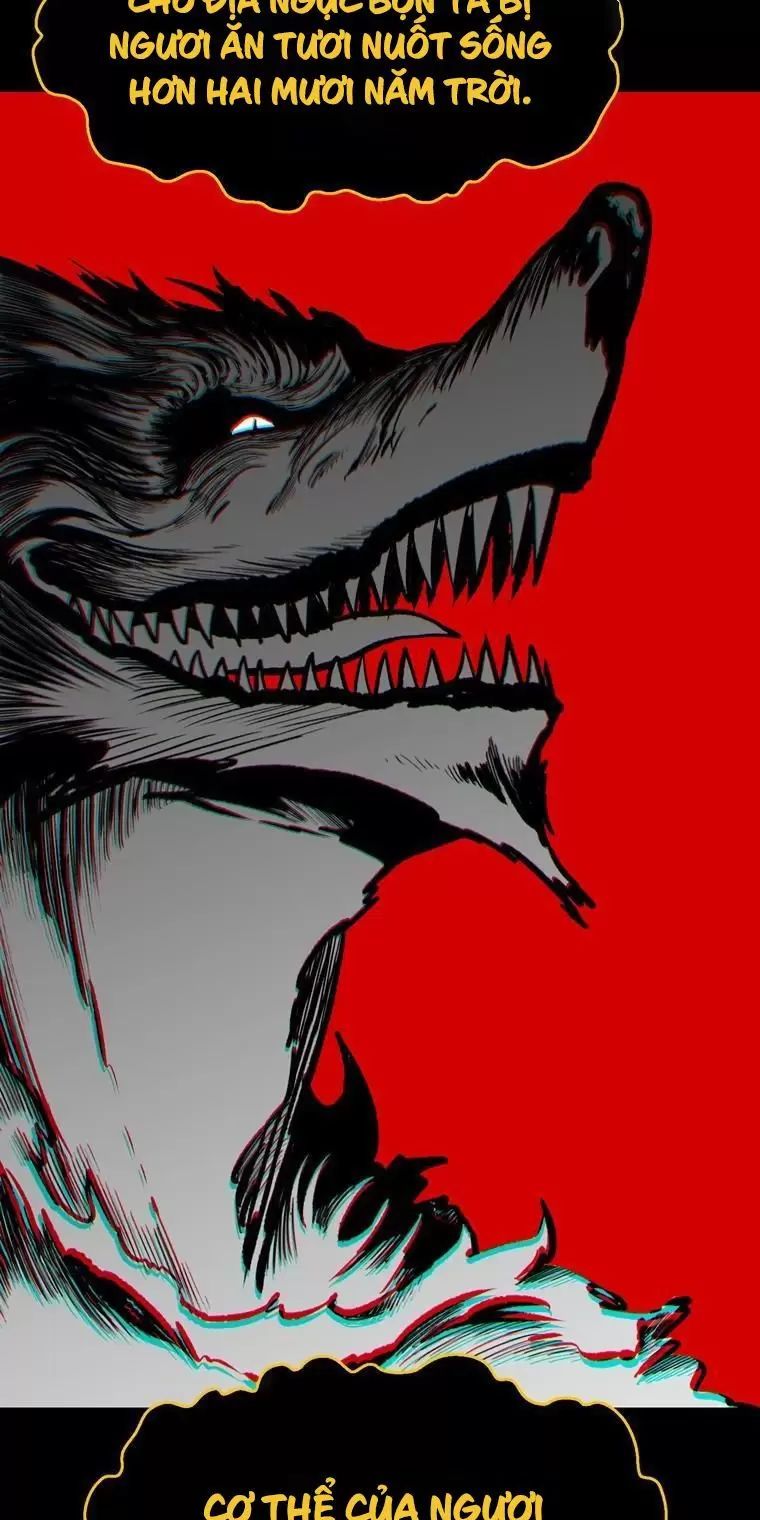 đọc truyện Anh Hùng Mạnh Nhất? Ta Không Làm Lâu Rồi! Chương 178 ảnh 70 tại Thiên Thai Truyện