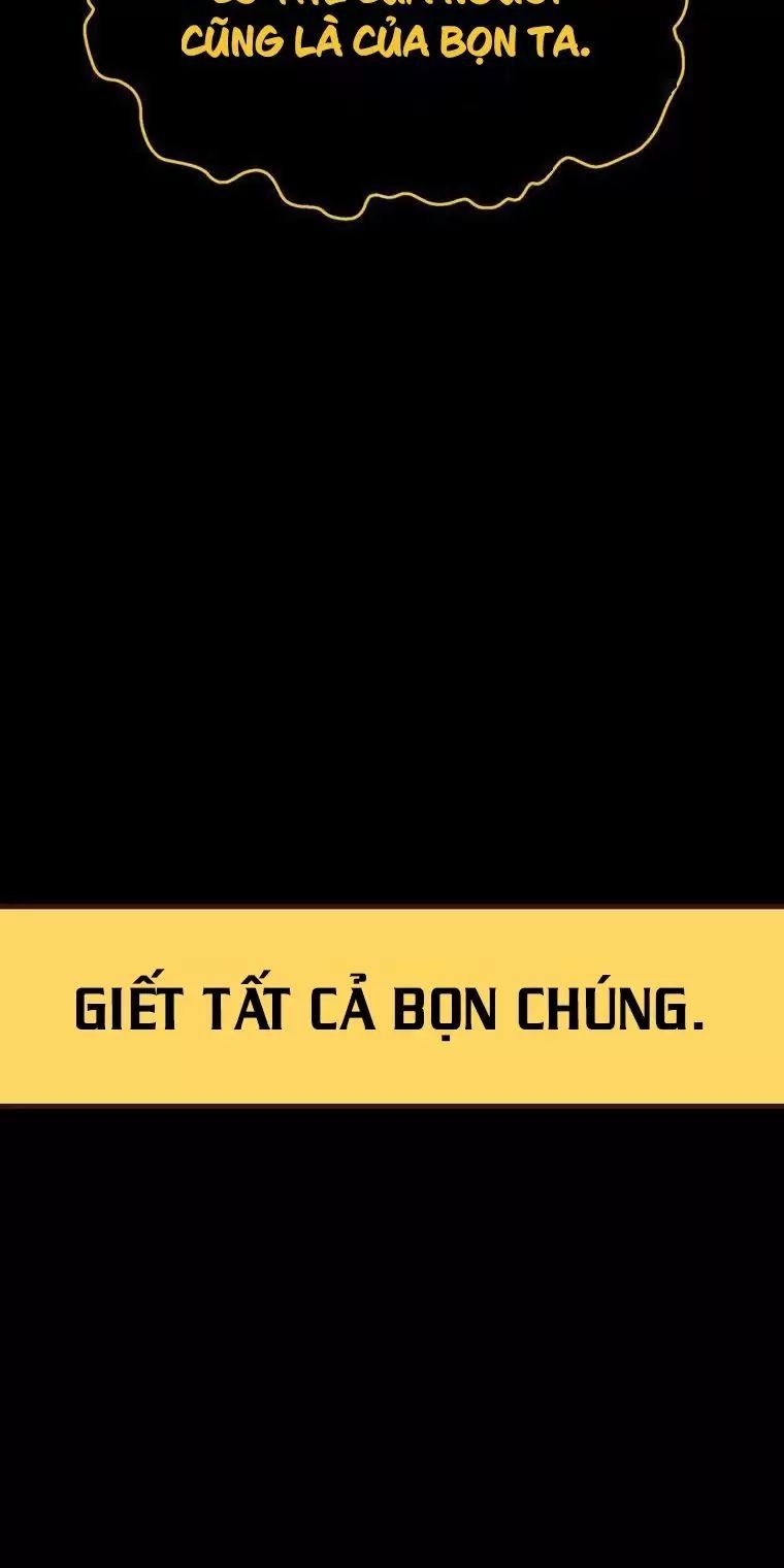 đọc truyện Anh Hùng Mạnh Nhất? Ta Không Làm Lâu Rồi! Chương 178 ảnh 71 tại Thiên Thai Truyện