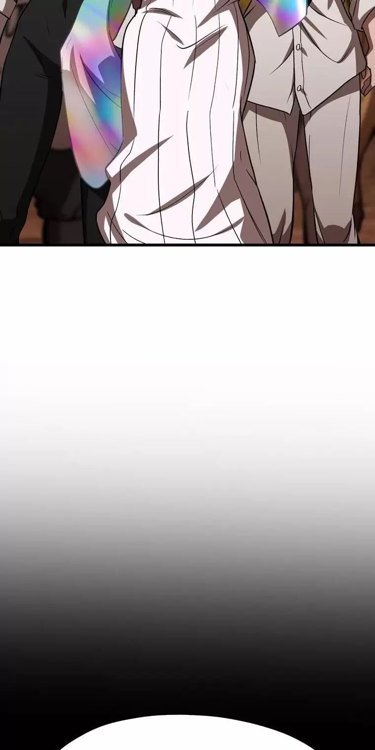 đọc truyện Anh Hùng Mạnh Nhất? Ta Không Làm Lâu Rồi! Chương 178 ảnh 9 tại Thiên Thai Truyện